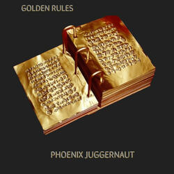 Golden Rules