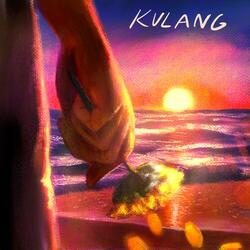 Kulang