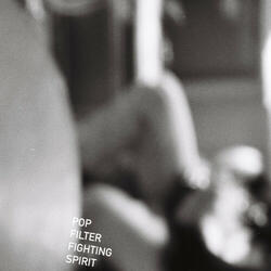 Fighting Spirit
