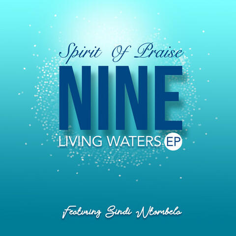 Living Waters
