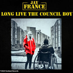 Long Live the Council Boy