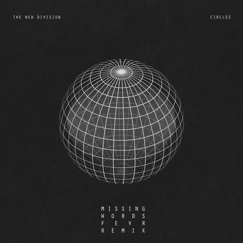 Circles