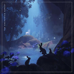 The Enchanted Forest