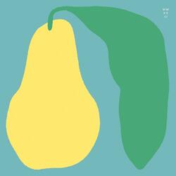Honeywisp