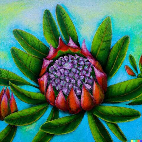 Baba Nomama Ngiyakhala