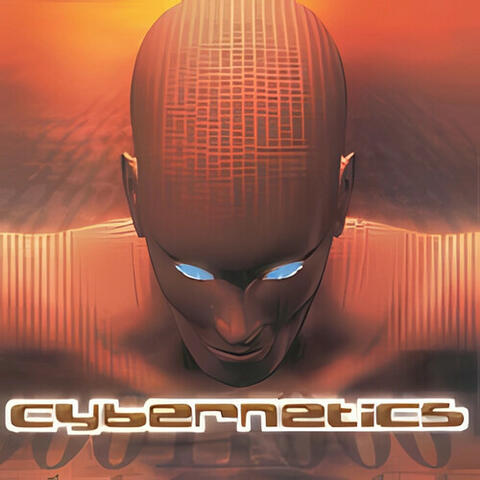 Cybernetics
