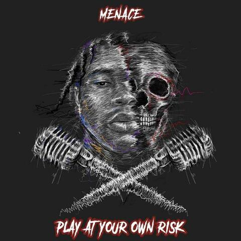 Menace