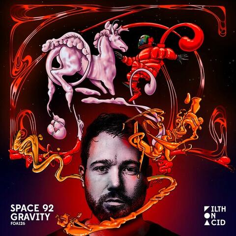 Gravity