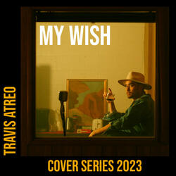 My Wish