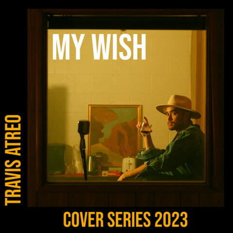 My Wish