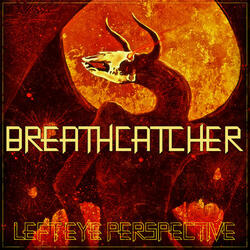 Breathcatcher