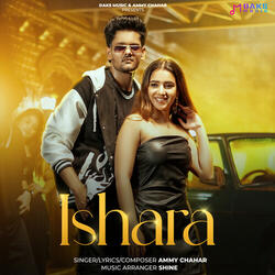 Ishara