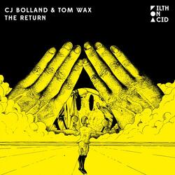 New Skool Acid