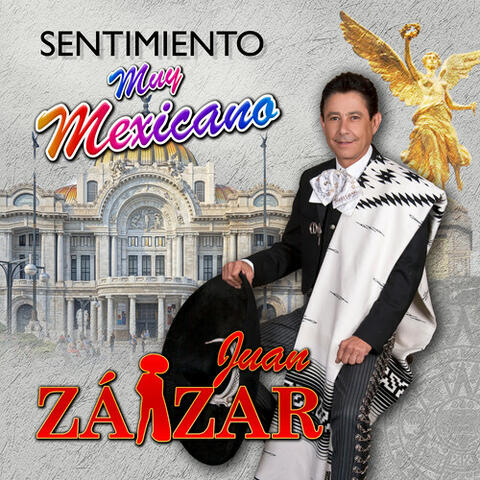 Juán Zaizar