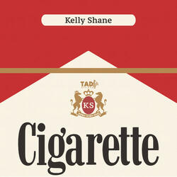 Cigarette