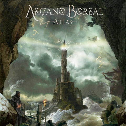 Arcano Boreal