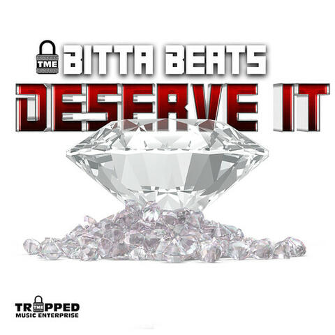 Bitta Beats