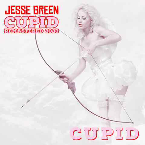 Cupid