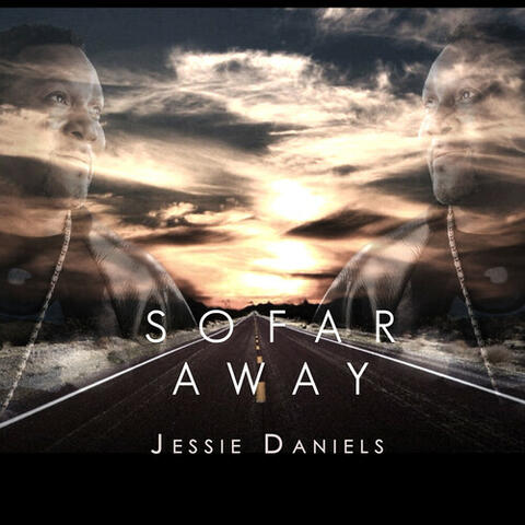 So Far Away