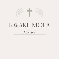 Kwake Mola