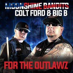 For the Outlawz