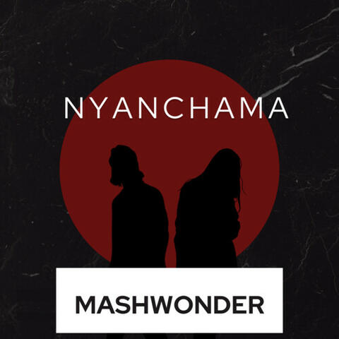 Nyanchama