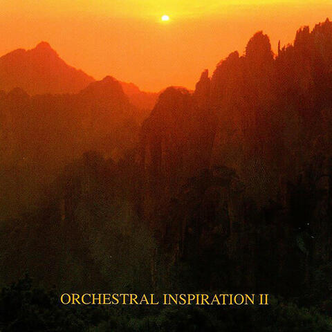 Orchestral Inspiration II