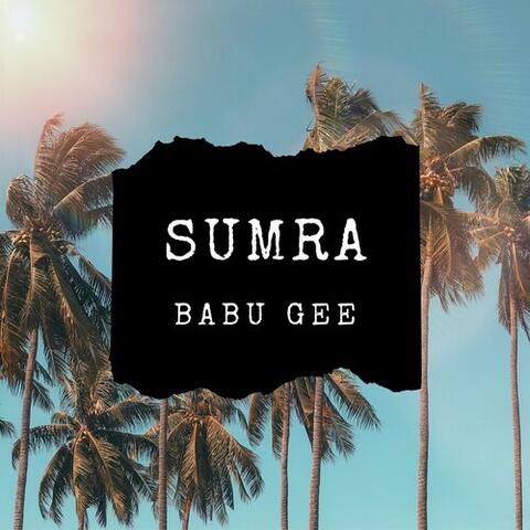 Sumra