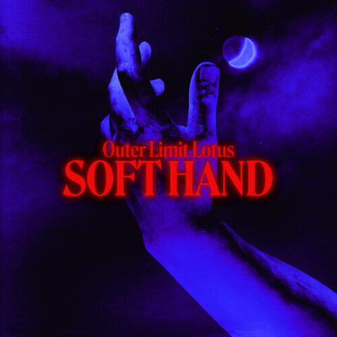 Soft Hand
