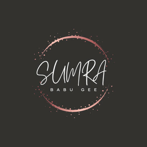 Sumra