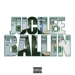 Ballin' Ballin'