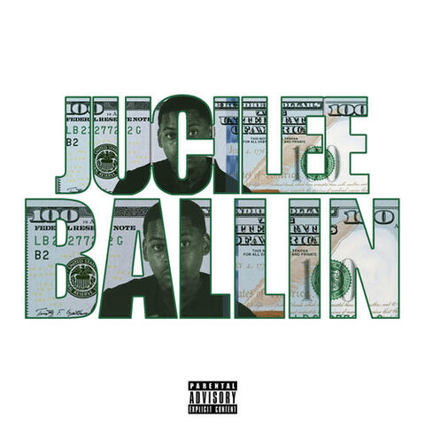 Ballin' Ballin'