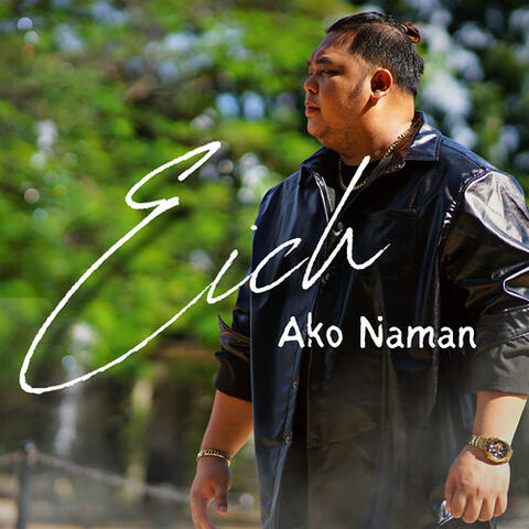 Ako Naman