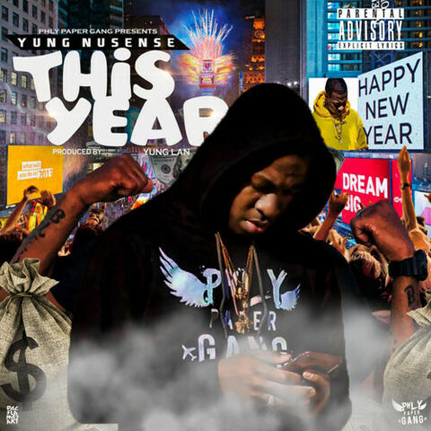 This Year
