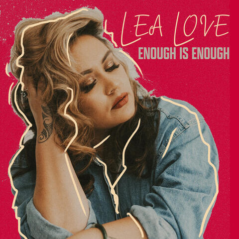 Enough is Enough