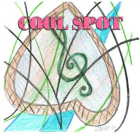 Cool Spot