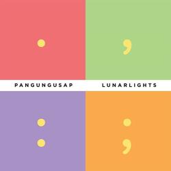 Pangungusap