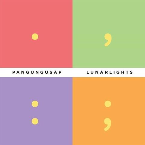Pangungusap