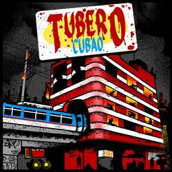 Cubao