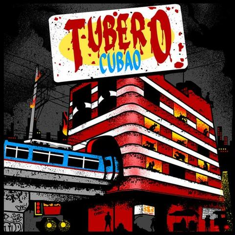Cubao