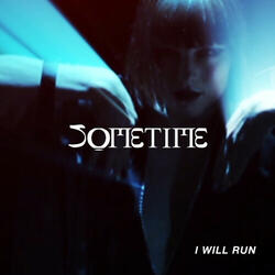 I Will Run
