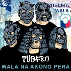 Wala Na Akong Pera