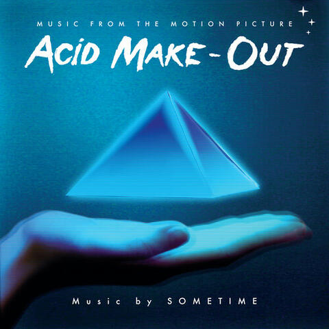 Acid Make-Out