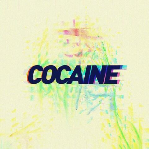 Cocaine