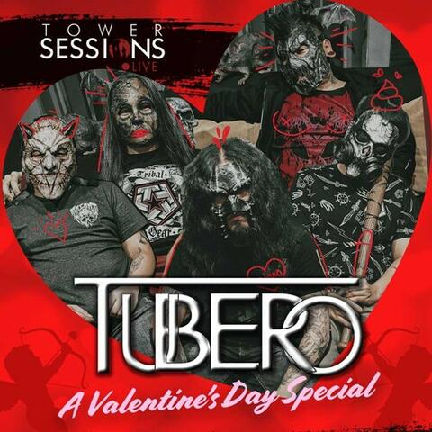 A Valentine's Day Special