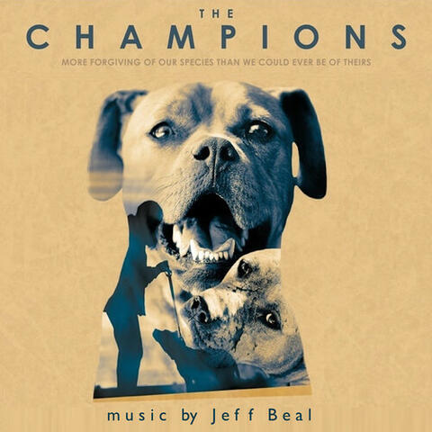 The Champions