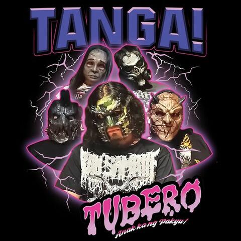 Tanga