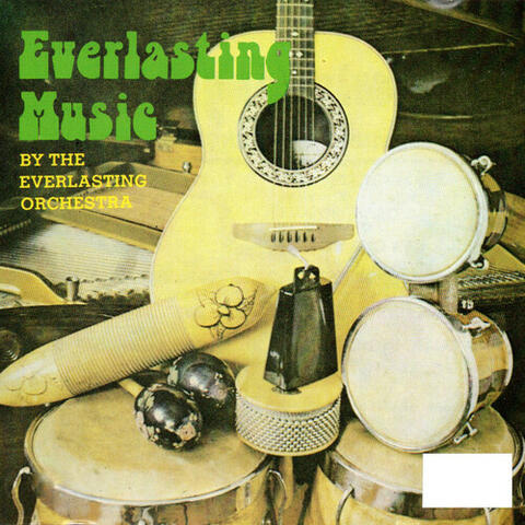 Everlasting Music