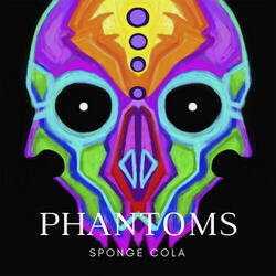 Phantoms