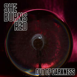 Out of Darkness